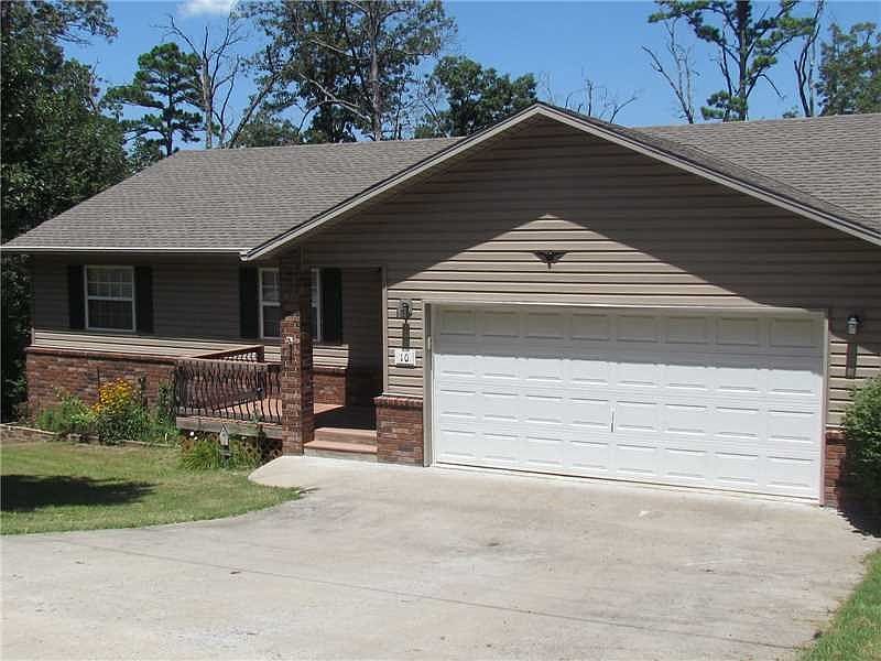 1st image of 10 Gamlingay Ln