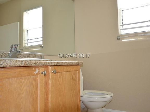 5th image of 717 Caballo Hills Ave #0