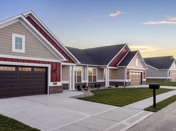 1301 Centerpoint Cir #1017ED