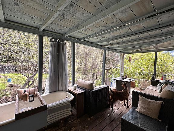 4th image of 141 Wallen Ranch Rd