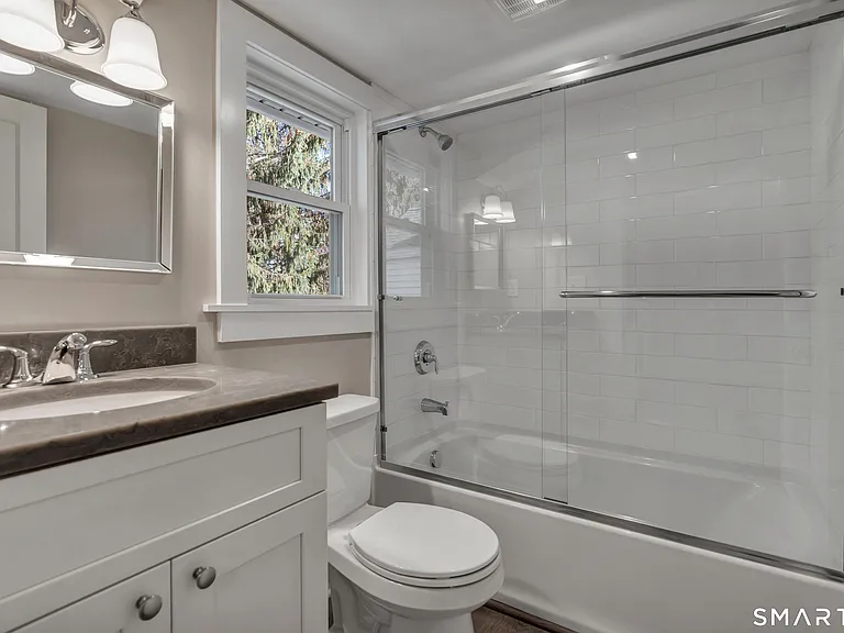 368 Boston St #B — Photo 3