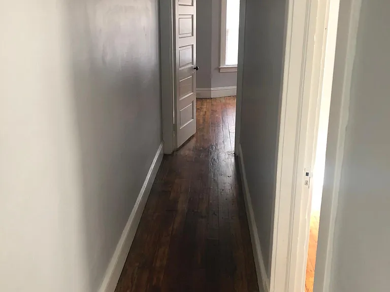 3274 Scranton Rd #3274 — Photo 13