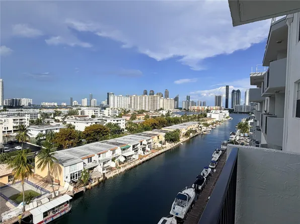 3703 NE 166th St APT 910, North Miami Beach, FL 33160