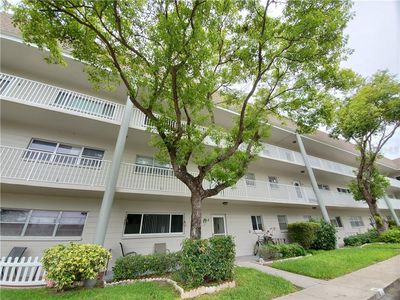 2440 World Parkway Blvd APT 44, Clearwater, FL, 33763