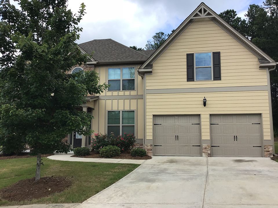 1st image of 485 Pittman Mill Ct