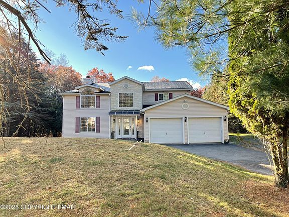 2nd image of 1246 Glade Dr