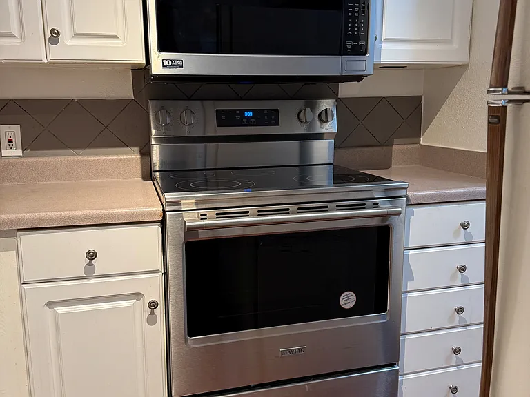 2835 S Monaco Pkwy #1-207 — Photo 8