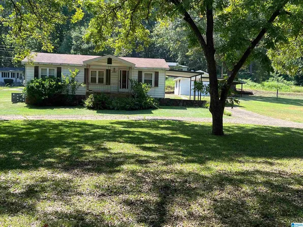 440 Henry St, Birmingham, AL 35214