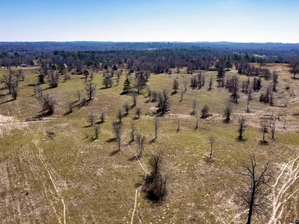 13431 County Road 1140, Tyler, TX 75709
