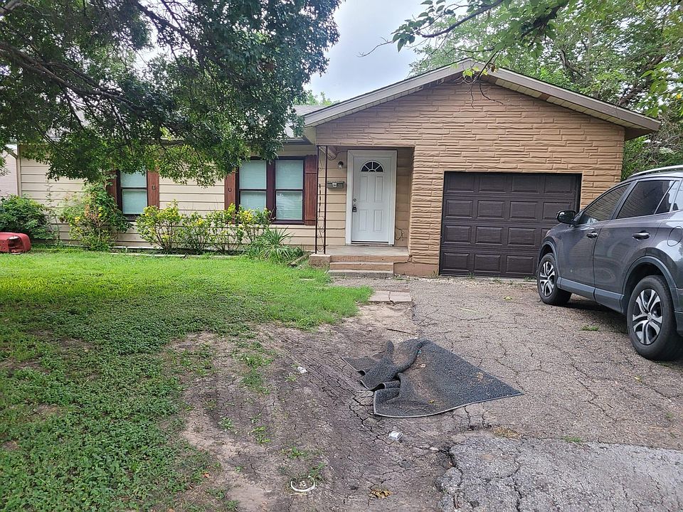 1st image of 5000 Jerri Ln