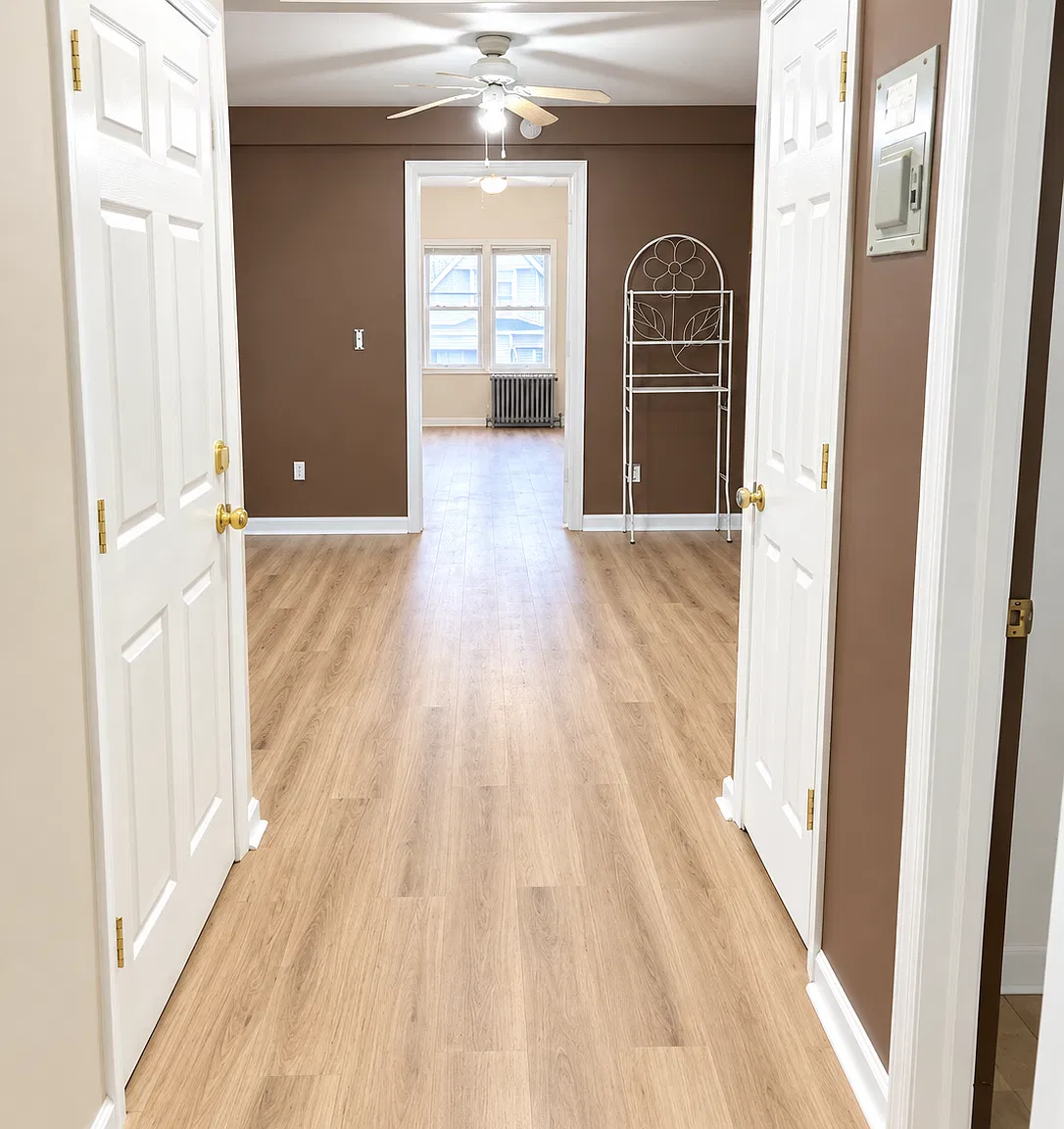 2 bed, $1,795 — Photo 1