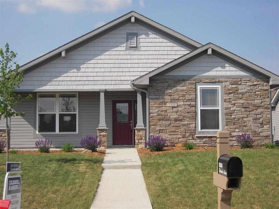 1st image of 2310 Estancia Ln