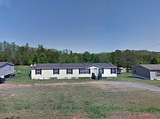 1059 Erskine Rd, Anderson, SC 29621