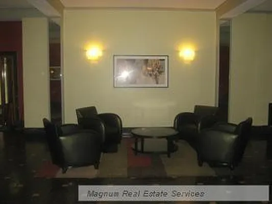 Rented by Magnum Realty Holdings, LLC | media 27