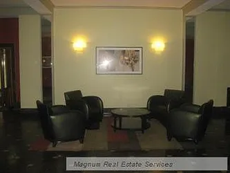 Rented by Magnum Realty Holdings, LLC