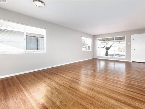 14571 Juniper St, San Leandro, CA 94579