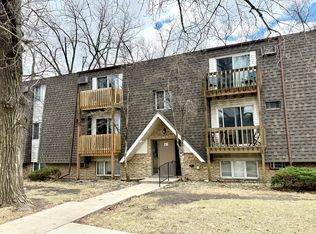 216 Madison St Unit 3D, Joliet, IL