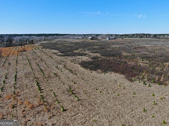 5th image of 0 Airport Rd