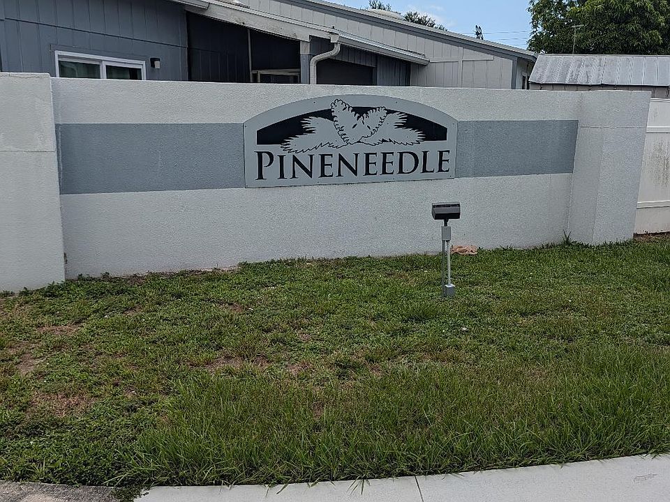 2nd image of 3848 Parkside Circle