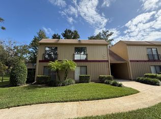429 Sheoah Blvd APT 12, Winter Springs, FL 32708