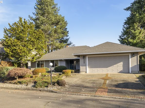 32400 SW Armitage Rd, Wilsonville, OR 97070