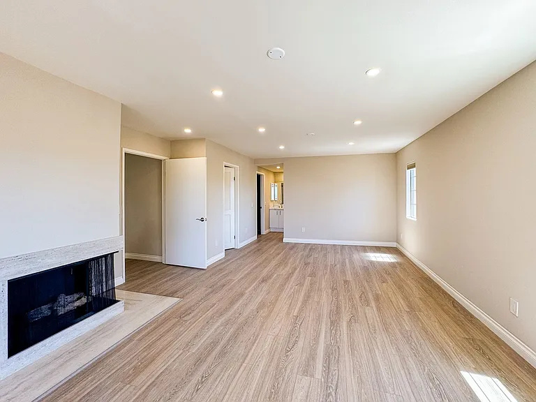 12849 Caminito Del Canto — Photo 23