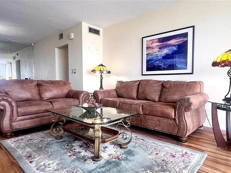 100 Pierce St #1001 — Photo 10