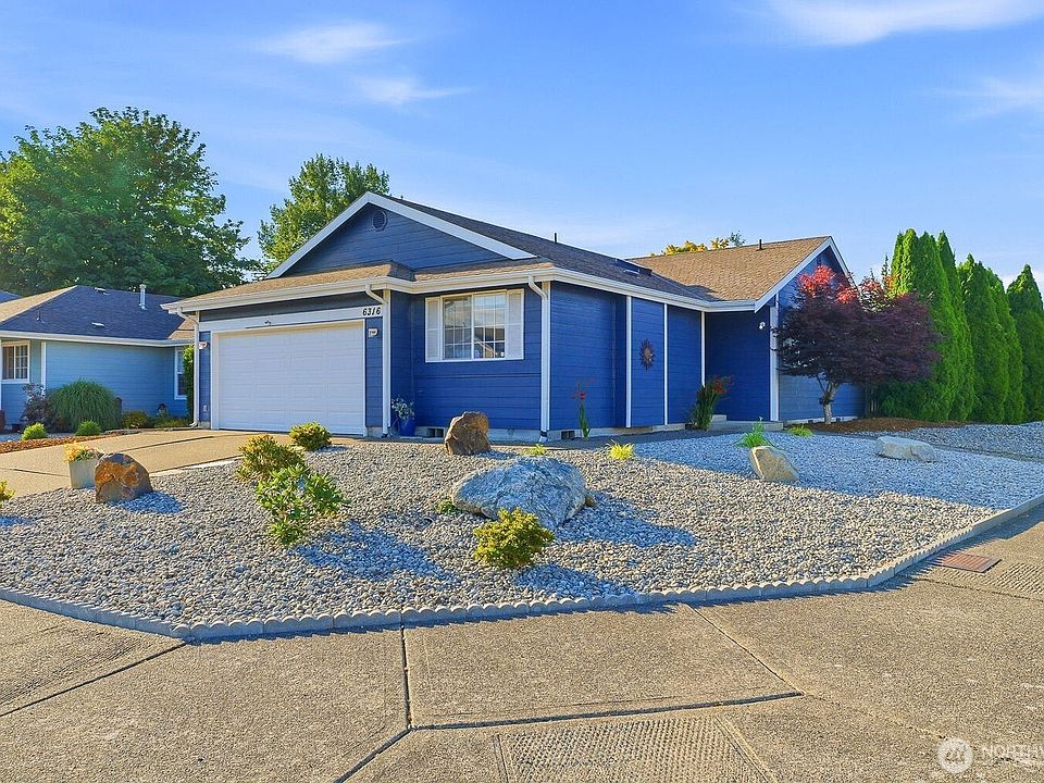 1st image of 6316 58th Avenue SE
