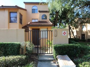4714 Sutton Ter #115, Orlando, FL 32811