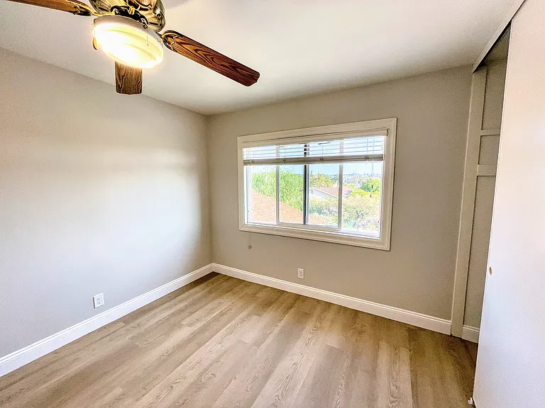 27142 Pueblonuevo Dr — Photo 20
