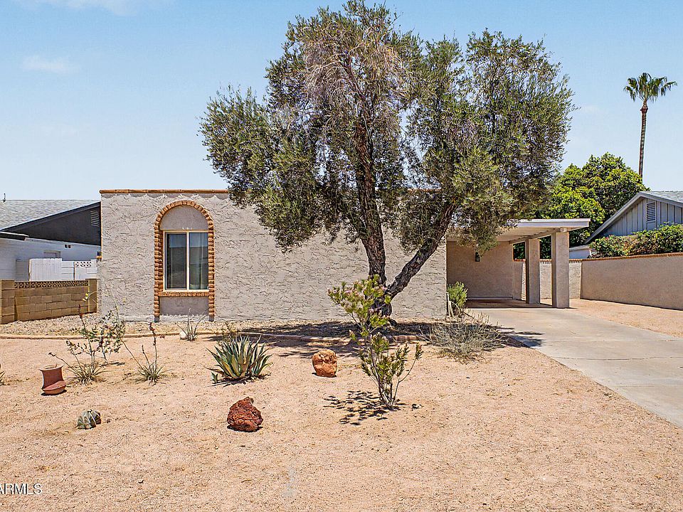 1st image of 2460 E PEBBLE BEACH Drive