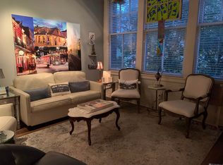 1111 S Peters St APT 301, New Orleans, LA 70130