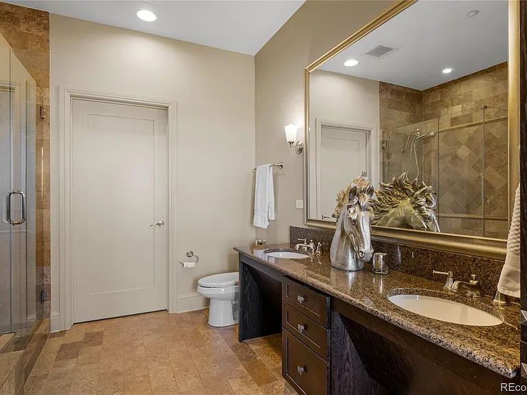 7600 Landmark Way #1007 — Photo 7