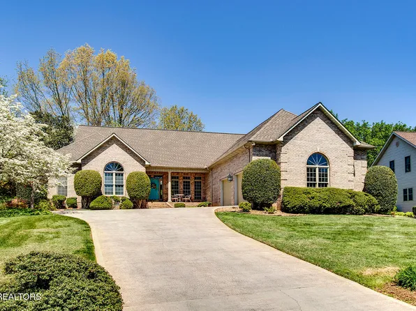 121 Walosi Way, Loudon, TN 37774
