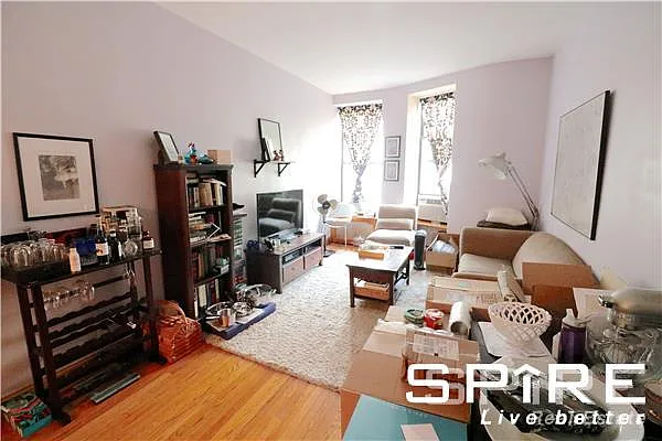 Rented by Spire Group | media 2