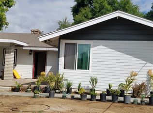 1540-42 Via Monserate, Fallbrook, CA 92028