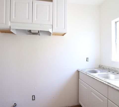 4th image of 1402 Echo Park Ave #1402