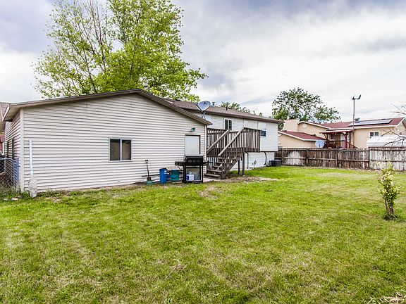 5th image of 3137 S. Branden Drive