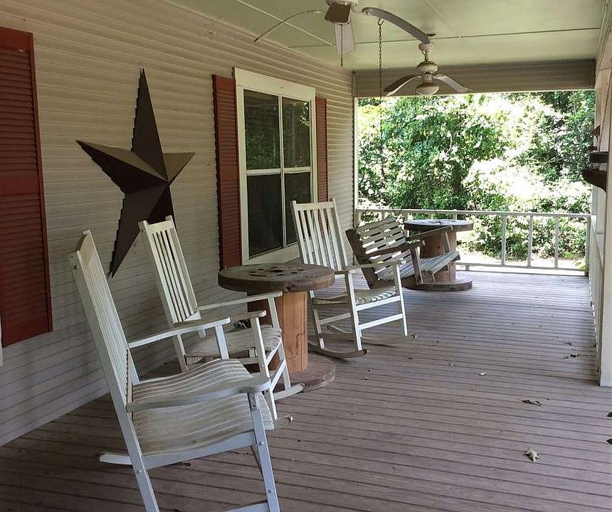 9336 Fm 777, Jasper, TX 75951 Zillow