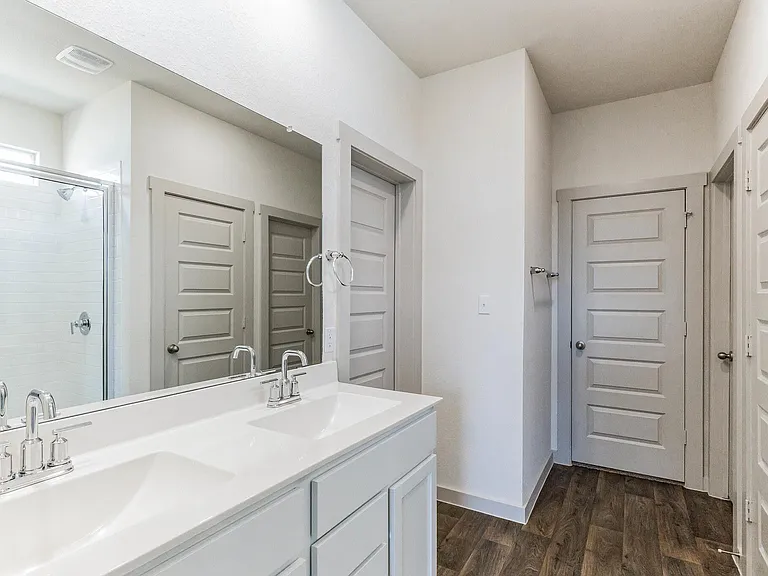 217 Greens Bayou Trl — Photo 25