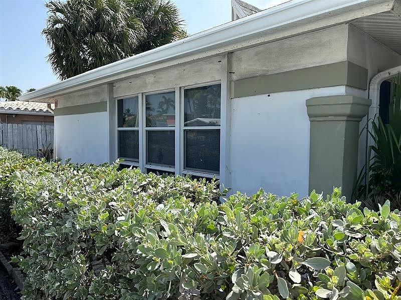 1st image of 4637 N Ocean Dr