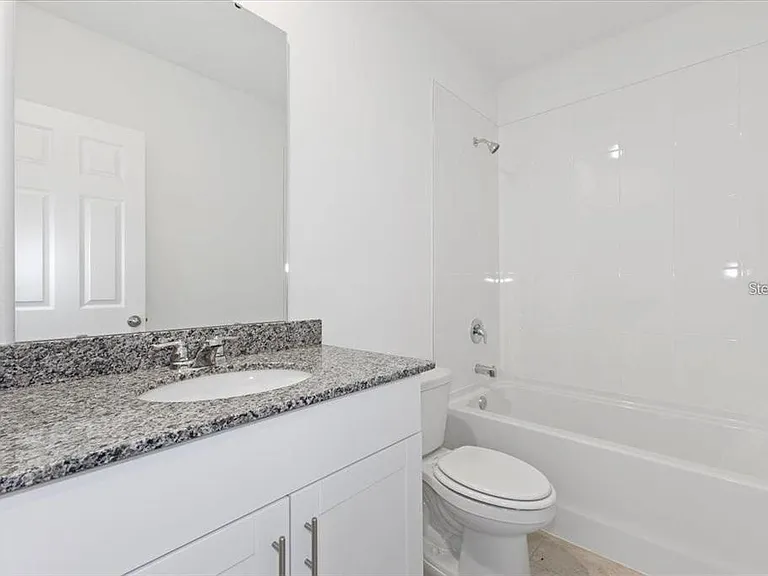 1361 Current Pl — Photo 20