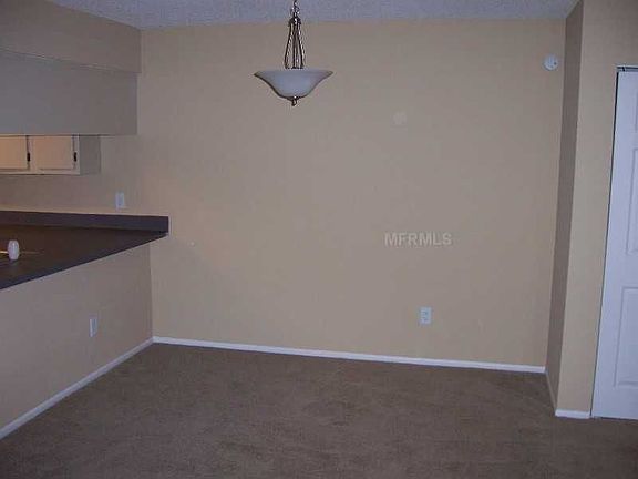 5th image of 650 Kenwick 202 Cir