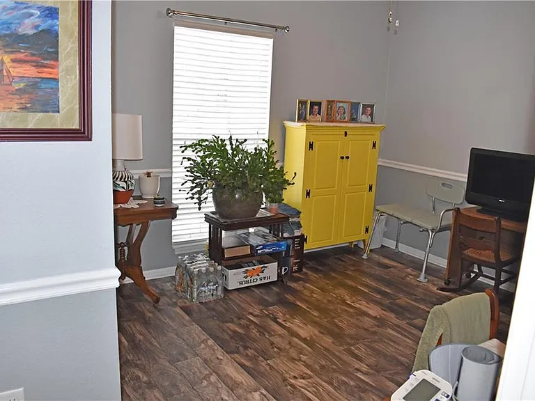 12873 Tradd St #1B — Photo 13