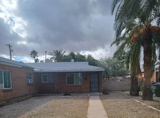 4518 E 18th St #4518, Tucson, AZ 85711