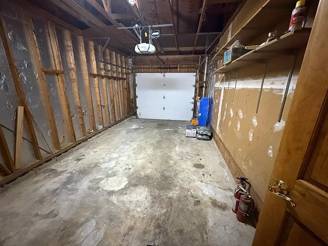 115 Columbia Dr — Photo 17