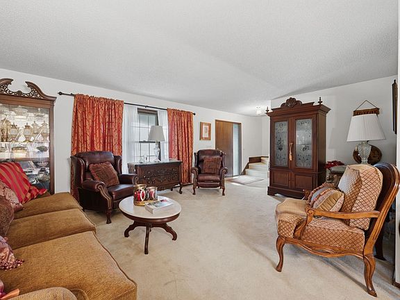 5th image of 8229 E Bluestem Ct