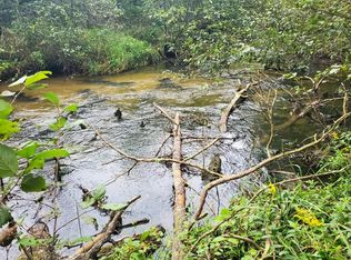 0 Parkside Rd, Idlewild, MI 49642