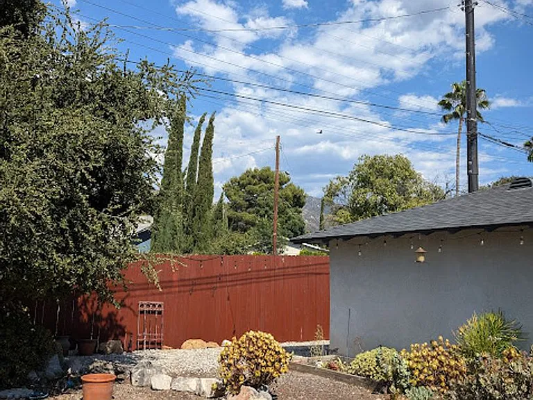 7849 Beckett St — Photo 21