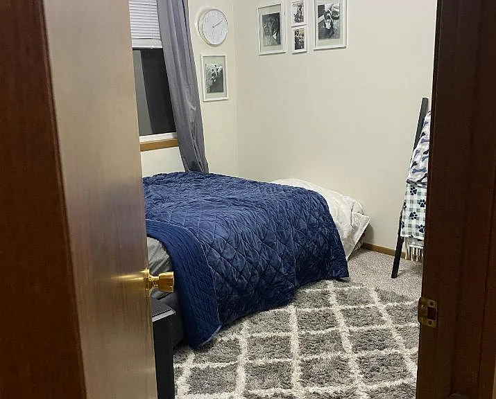 220 Sugar Creek Ln — Photo 7